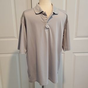 💞bollė golf/polo shirt